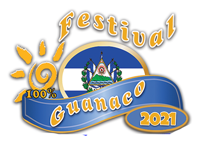 Festival Guanaco 2021
