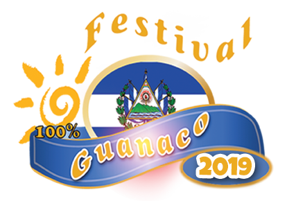 Festival Guanaco 2024